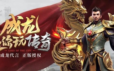 高级法师不只需要强大的魔法